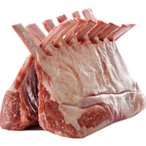 Meat