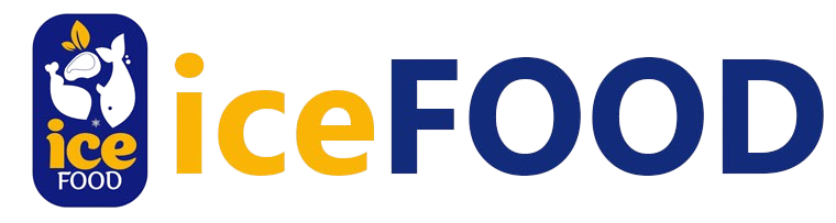 ICEFOOD